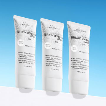 Brightening Base SPF 45