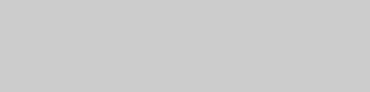 slider image slider_item_w4YPiL
